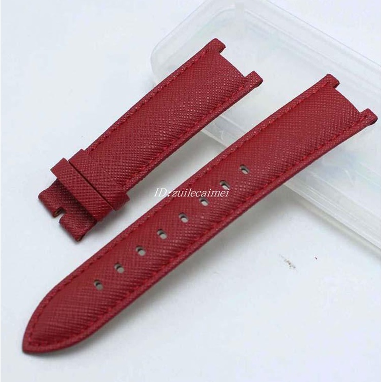 Dây đeo đồng hồ MK2277 2425 2290 2281 2280 2931 2279