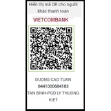 Đầu ghi hinh 4 kênh HIKVISION DS-7204HGHI-K1 audio