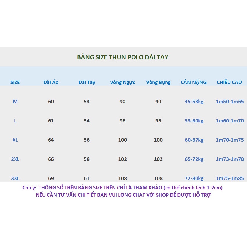 áo thun dài tay nam thu đông , áo thun nam dài tay chất vải dày dặn cotton hơi co dãn