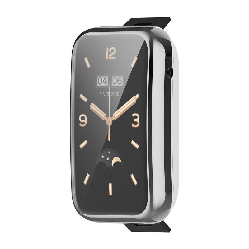Ốp Bảo Vệ Mặt Đồng Hồ Thông Minh Mi Band 7