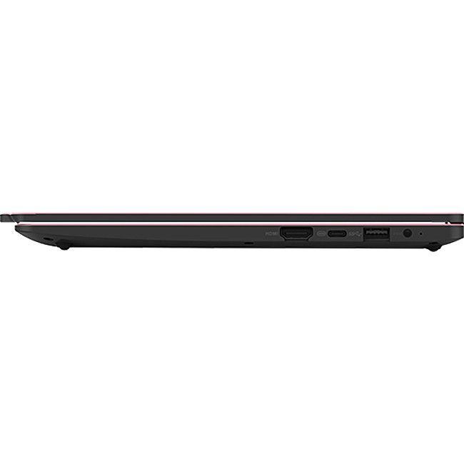 Laptop Avita LIBER V14Q-SP NS14A8VNW561-SPAB R7-3700U| 8GB| 512GB| 14"FHD| OB| Win10 | BigBuy360 - bigbuy360.vn