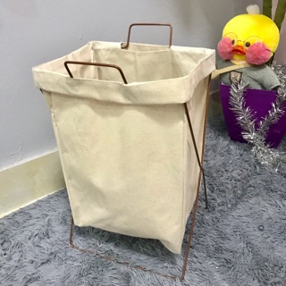 Sọt đựng quần áo, đựng đồ, sách báo, giỏ quần áo Size Lớn