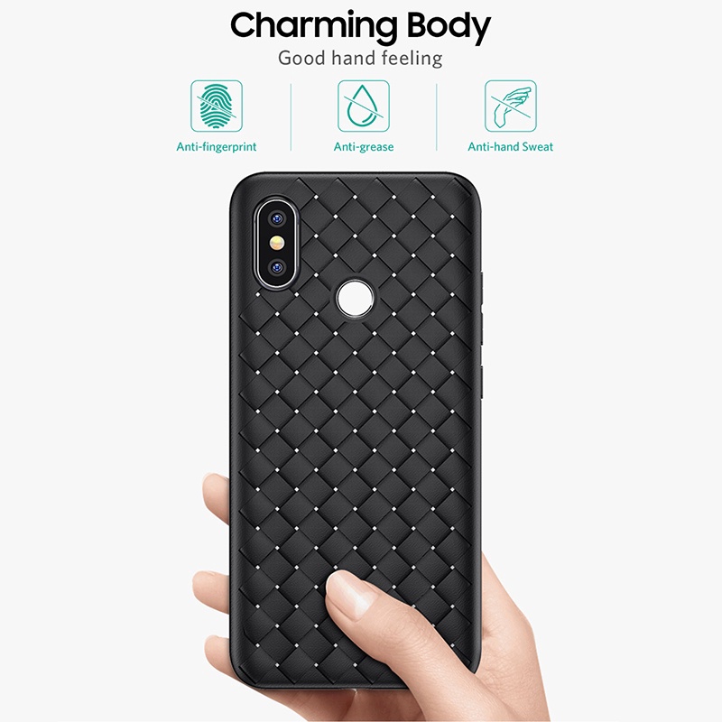 Ốp Điện Thoại Silicon Chống Sốc Thiết Kế Tản Nhiệt Cao Cấp Cho iphone 15 14 11 pro x xs max xr 7 7plus 8 8plus
