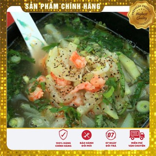 Hạt giống Cải cúc Tẻ