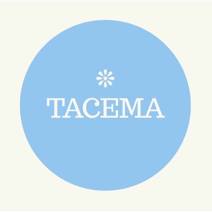 tacema, Cửa hàng trực tuyến | BigBuy360 - bigbuy360.vn