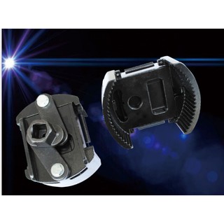 vam tháo lọc dầu đa năng bán nguyệt 105-1045 mm xe tải lớn