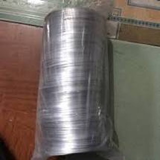 Ống gió mềm phi 300  không bảo ôn