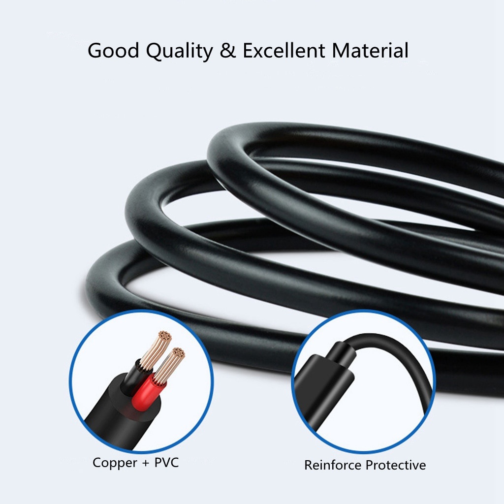 Dây cáp sạc chuyển đổi usb type c pd dc sang 13 đầu cắm khác nhau tùy chọn cho Lenovo Asus Dell Hp Laptop