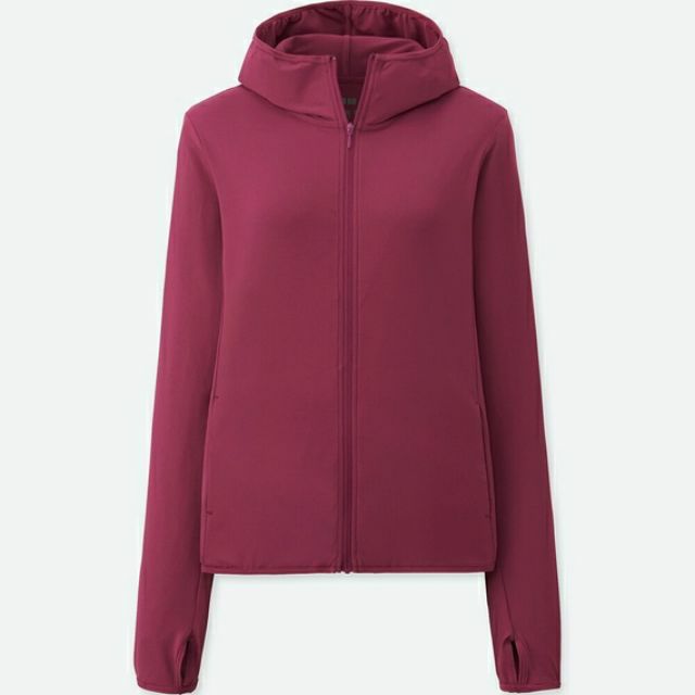 { Có sẵn giá sale} Áo chống nắng chất làm mát bản Nhật | BigBuy360 - bigbuy360.vn