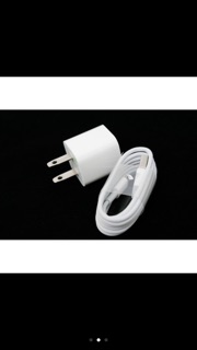 BỘ SẠC IPHONE 5/6/6PLUS/7/7PLUS/8/8PLUS/XS/XSMAX GIÁ TỐT