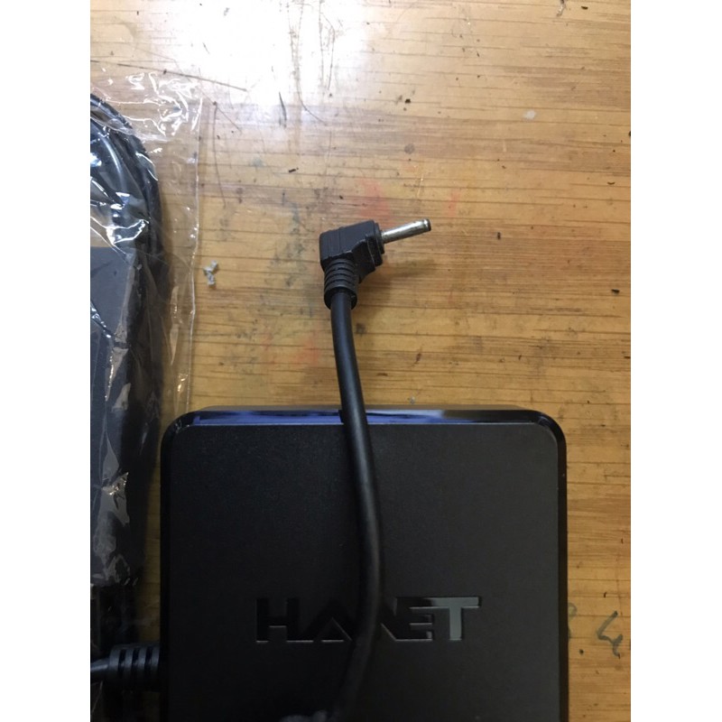 🌟ZIN QUA SỬ DỤNG 🌟 SẠC NGUỒN ĐIỆN Adapter 12V - 4A hàng chính hãng HANET