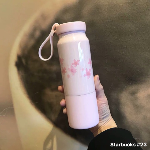 Ly Starbucks 🌸 2019 🌸🌸