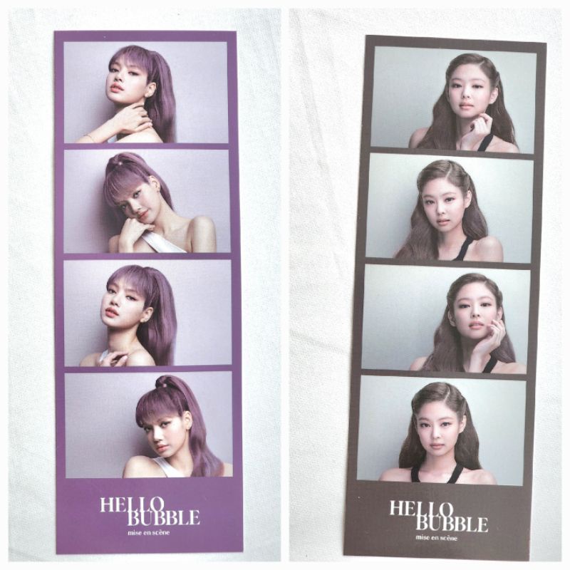 BLACKPINK OFFICIAL ẢNH NHÓM NHẠC BLACKPINK