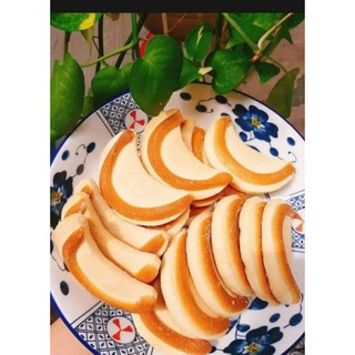 Bánh Mặt Trăng Bơ Sữa 300gr