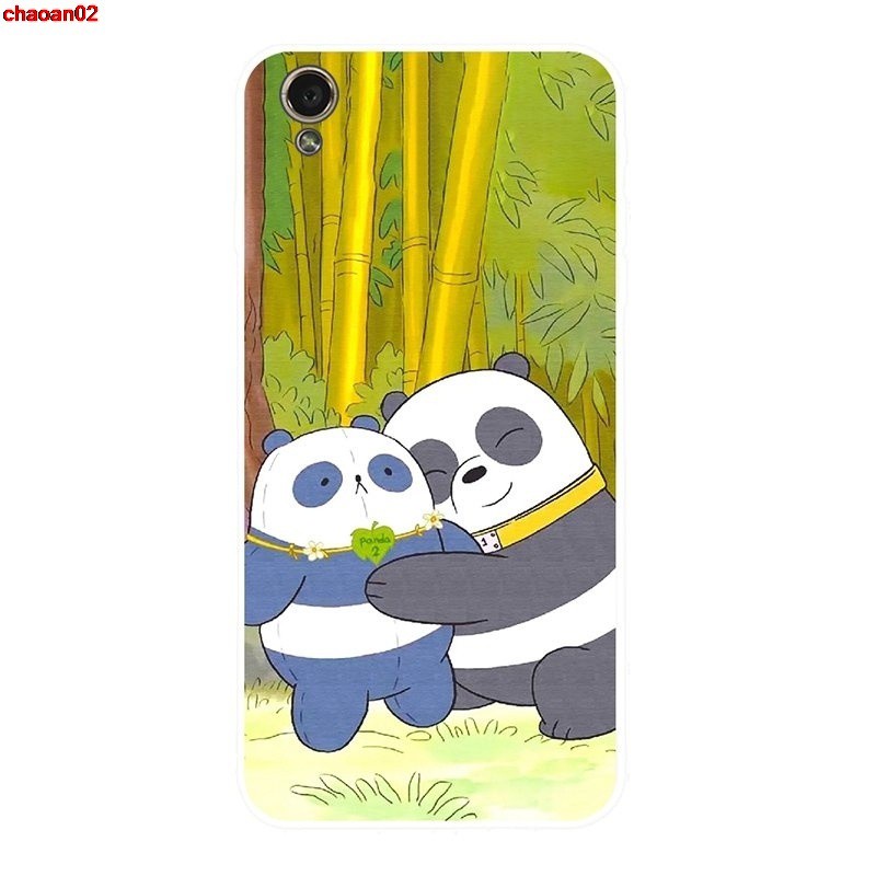 Ốp điện thoại WG-TTCX mẫu 5 silicon mềm cho Oppo A37 A3S F1S F3 F5 F7 F9 A7 A5S A83 A39 A57 Neo7 Realme C11 C12