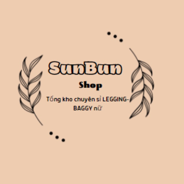 SunBun123Shop