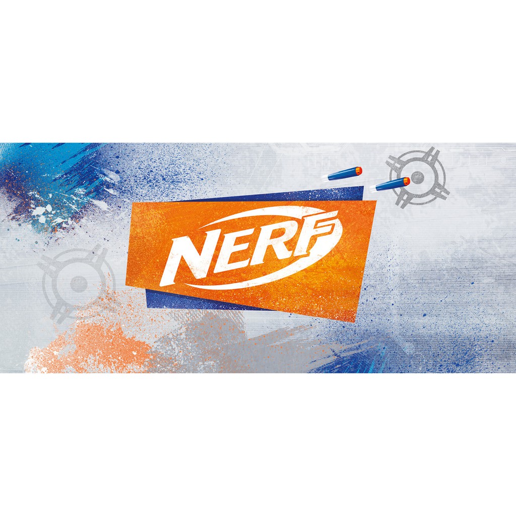 Đồ chơi trẻ em, lưỡi hái, lưỡi liềm NERF Fortnite R-HT