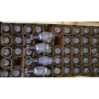 Bóng điện tử G-1625 (Г-1625) ( Bóng nga Hàng mới)