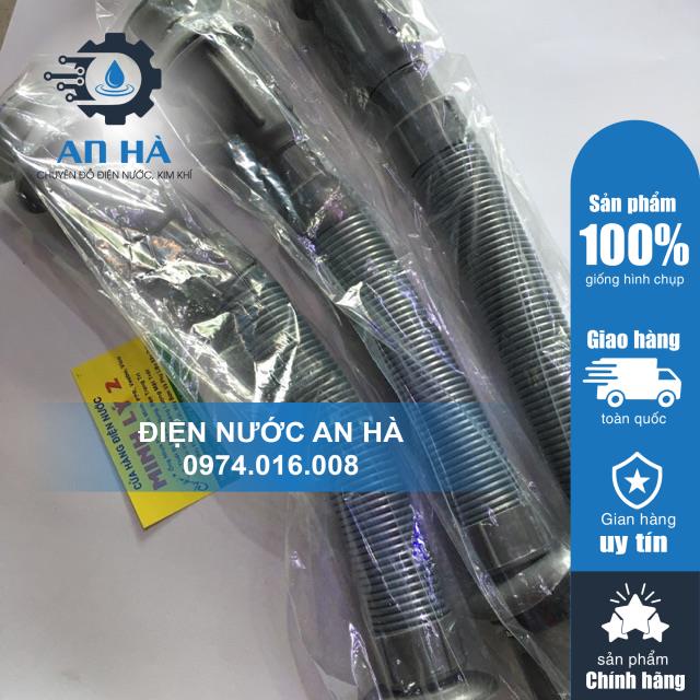 XẢ LABO RUỘT GÀ