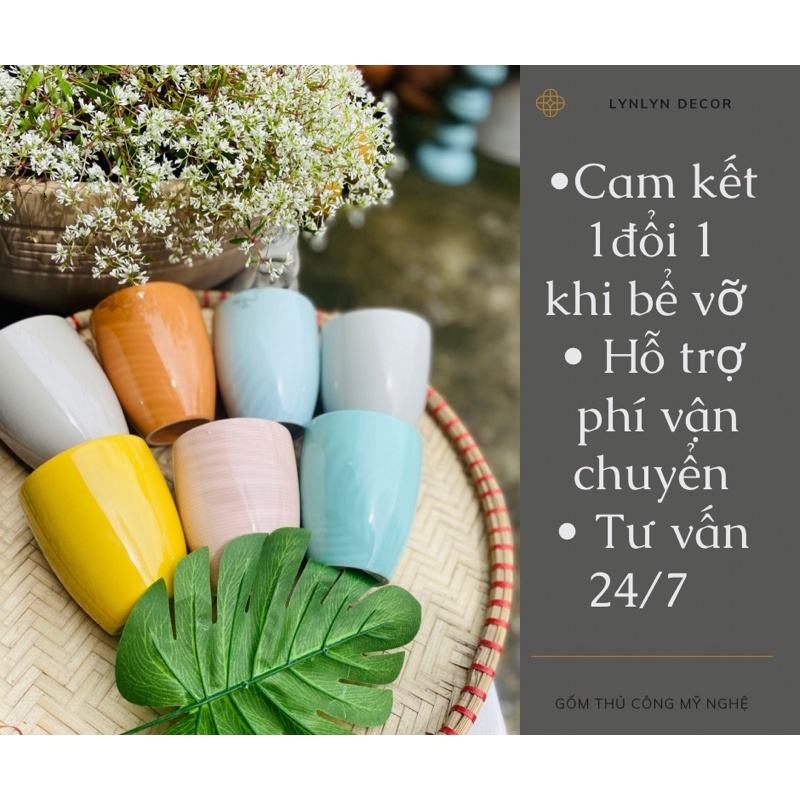 Ly Uống Nước XuấT Hàn Siêu Cute