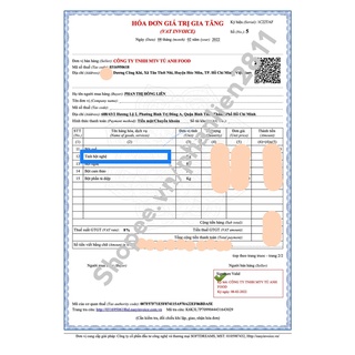 1Kg Tinh bột nghệ