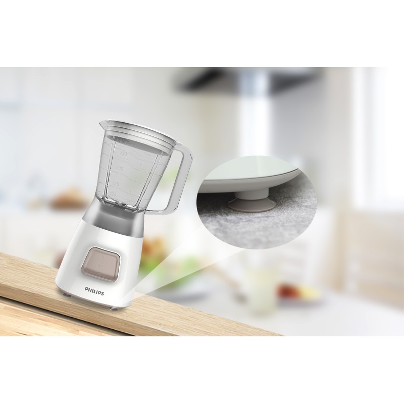 Máy Xay Sinh Tố Philips HR2051