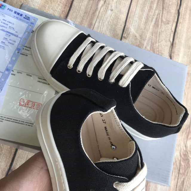 (FREE SHIP tặng hộp+nước tẩy giày)Giày Zich Queennn nam nữ,sneaker chuẩn | BigBuy360 - bigbuy360.vn