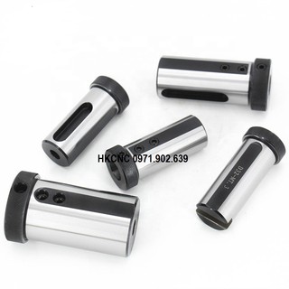 ỐNG LÓT CÁN DAO- ỐNG LÓT KẸP CÁN TIỆN :D25,D32,D40