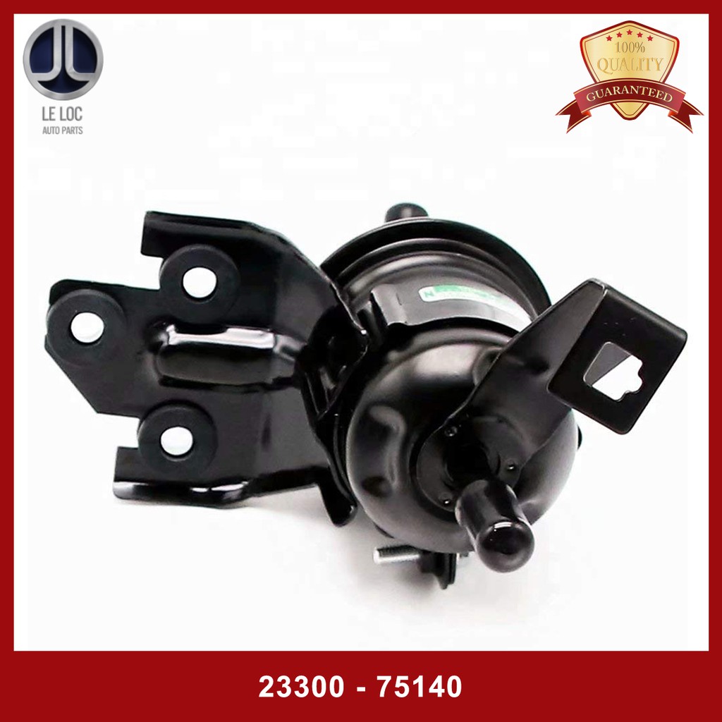 Lọc Xăng Xe Hơi Toyota Innova Hàng Chất Lượng Tốt Mã 23300-75140