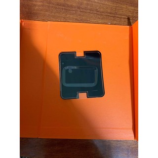 Cường Lực Camera Samsung Galaxy Fold 2 Bảo Vệ Camera