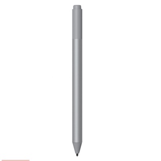 Microsoft Surface Pen hàng chính hãng Microsoft mới 100%