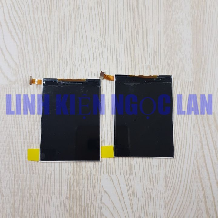 Màn hình Nokia 216 / Nokia 150