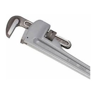 MỎ LẾT RĂNG SATA 70825