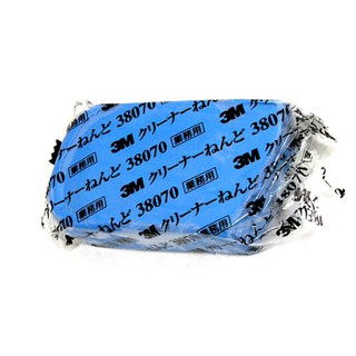 Đất sét tẩy bụi sơn 3M