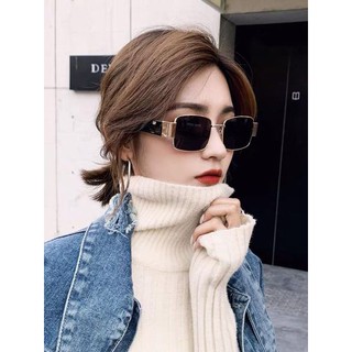 [HOT KÍNH VUÔNG SÀNH ĐIỆU] CHẢNH HẾT NẤC