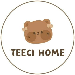 Teeci Home