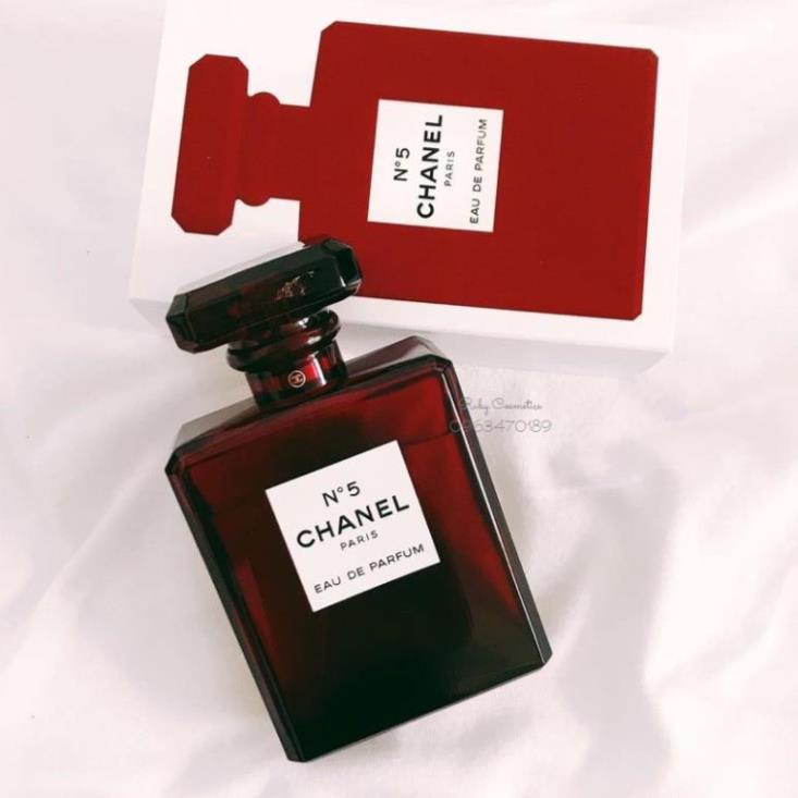 [HOT HIT] Nước Hoa Nữ Chanel No5 EDP 100ml thơm ngọt ngào lưu hương lâu , Nước Hoa Chanel No5 sang chảnh - TN Shop | WebRaoVat - webraovat.net.vn