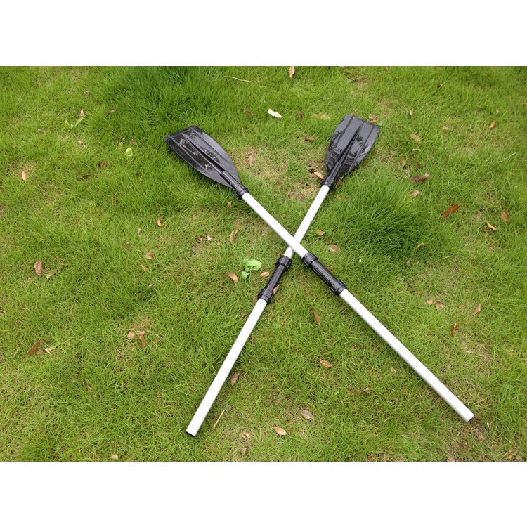 Combo bộ 2 Mái chèo thuyền KAYAK