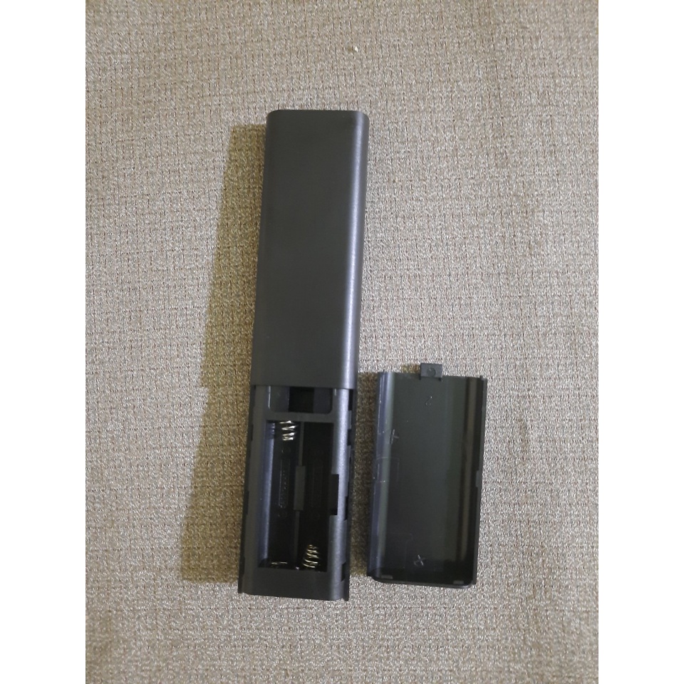 Remote Điều khiển tivi Samsung IR-1364 dùng thay thế tất cả các dòng điều khiển TV Samsung QLed
