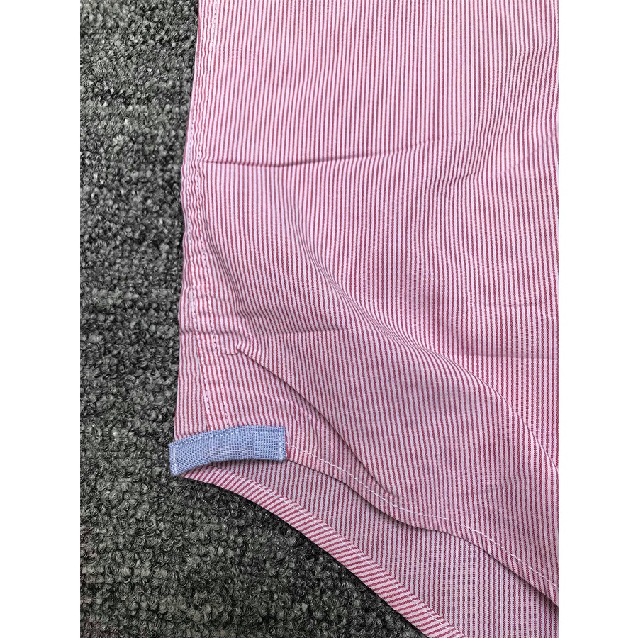 Áo sơ mi nam tay dài American Eagle