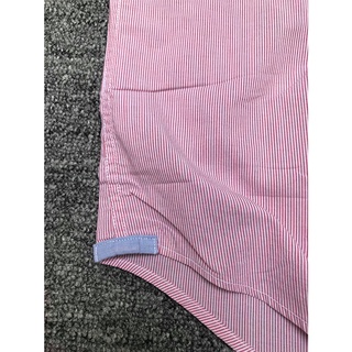 Áo sơ mi nam tay dài American Eagle
