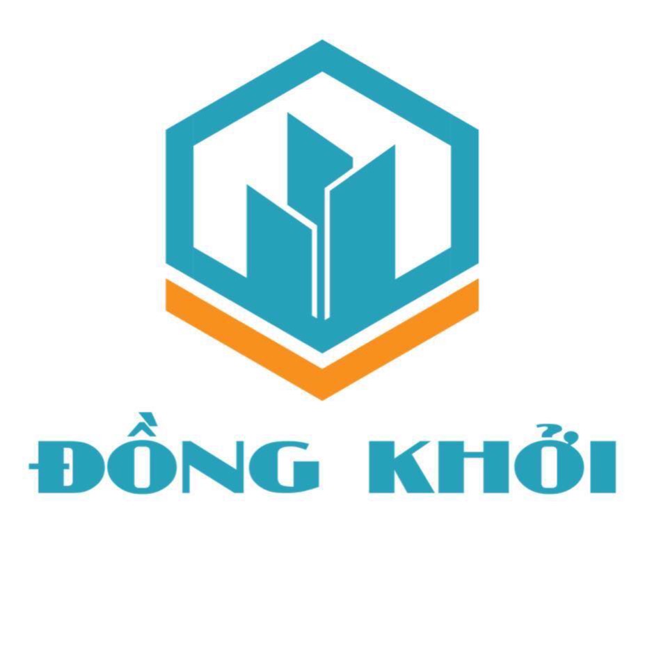 Dong Khoi Trading