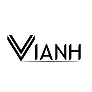 vianh.vn store