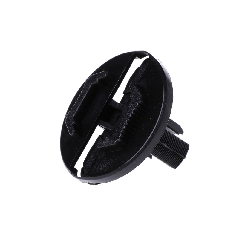 Set 2 Kẹp Đèn Pha Cho W124 300CE E420 E320 E300 260E