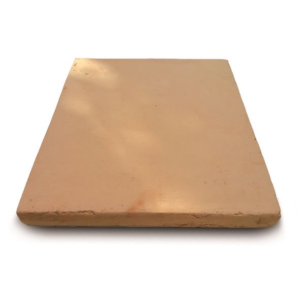 Đá chịu nhiệt dùng cho lò nướng pizza Effeuno – 35x40cm