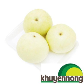 20 Hạt giống dưa lê trăng