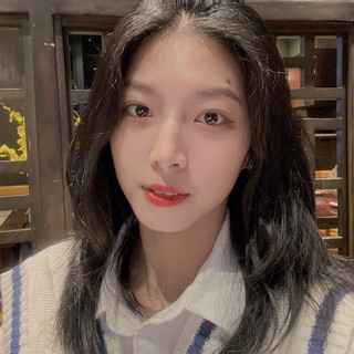 Thanh Thảo Nail Mi