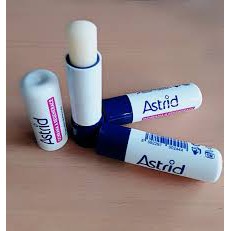 Son dưỡng môi mỡ hươu Adstrid, tẩy da chết môi mỡ hươu, son mỡ hươu Adstrid size to,son mỡ hươu adstrid mini 3g Yesnow | BigBuy360 - bigbuy360.vn