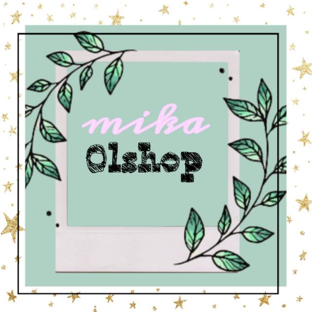 mikaolshop_jakarta.vn
