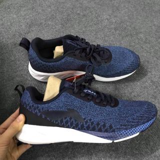 Giầy lining sale off